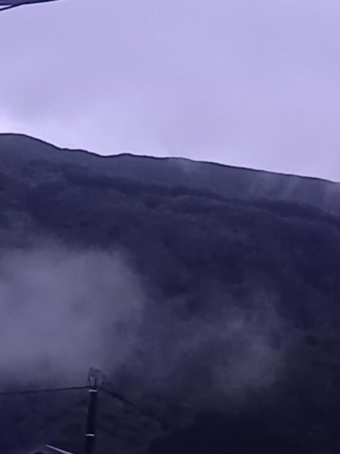 La Grenadine Hotell Sainte Anne Eksteriør bilde